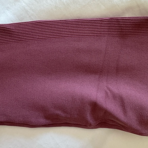 SET ACTIVE in canyon 3 pieces - Picture 4 of 6